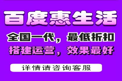 充值返点案例分享：玩家如何赚取额外收益